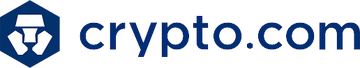 Crypto.com