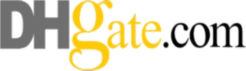 DHgate