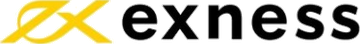 Exness