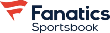 Fanatics Sportsbook