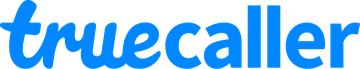 Truecaller